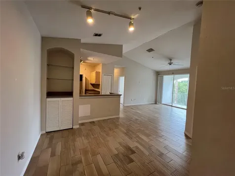 2537 Maitland Crossing Way Orlando FL 32810