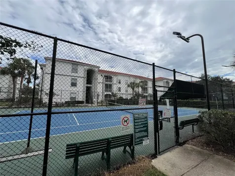 2537 Maitland Crossing Way Orlando FL 32810
