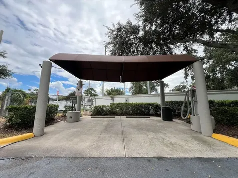2537 Maitland Crossing Way Orlando FL 32810