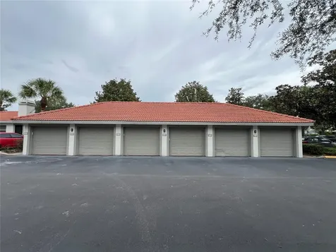 2537 Maitland Crossing Way Orlando FL 32810
