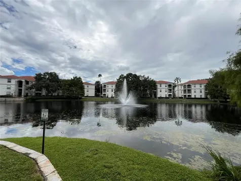 2537 Maitland Crossing Way Orlando FL 32810