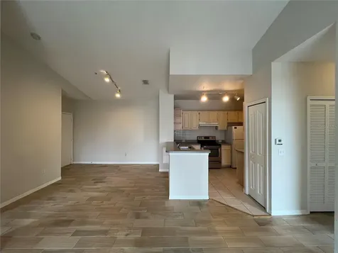 2537 Maitland Crossing Way Orlando FL 32810