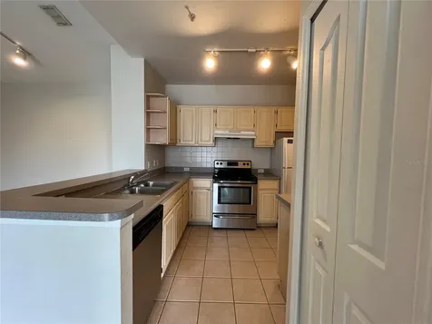 2537 Maitland Crossing Way Orlando FL 32810