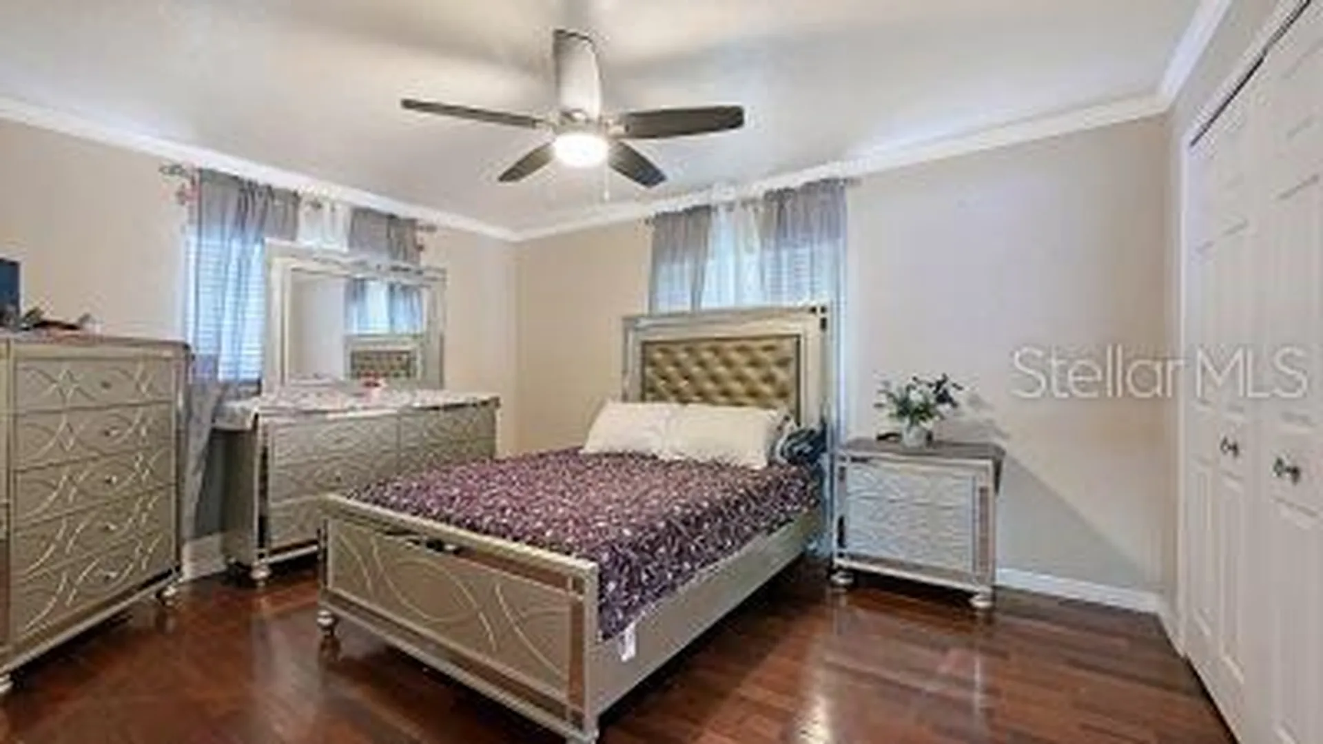 1104 Fruitland Avenue Bradenton FL 34207
