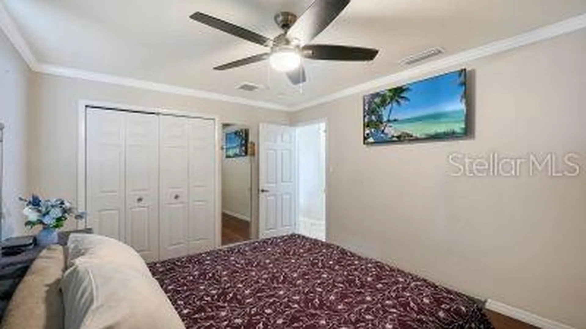 1104 Fruitland Avenue Bradenton FL 34207