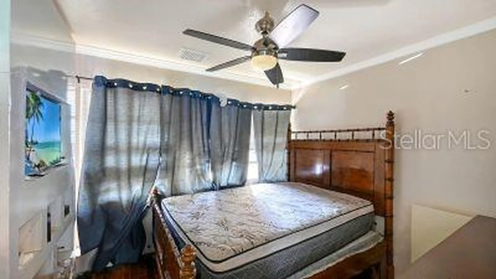 1104 Fruitland Avenue Bradenton FL 34207
