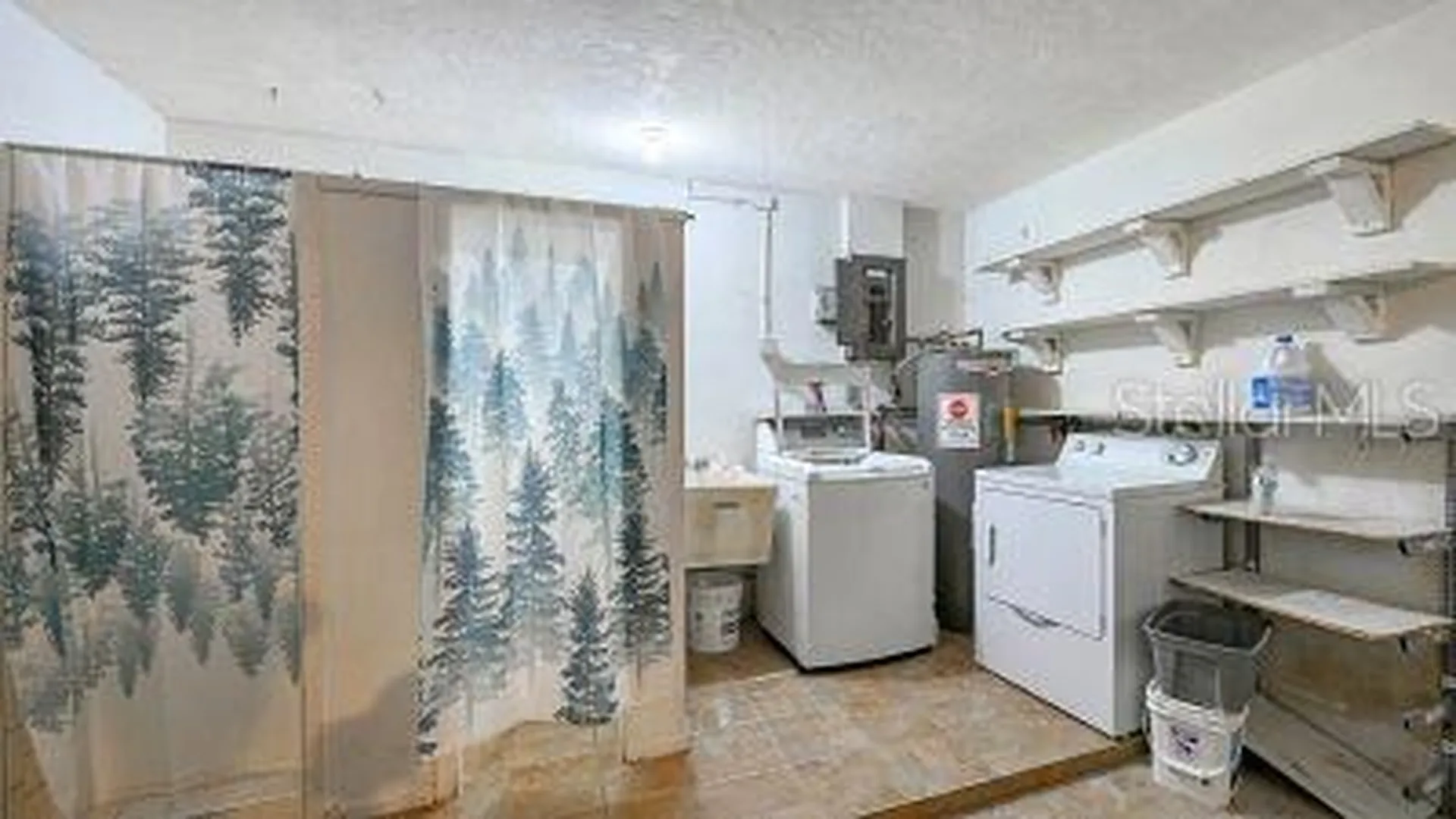 1104 Fruitland Avenue Bradenton FL 34207
