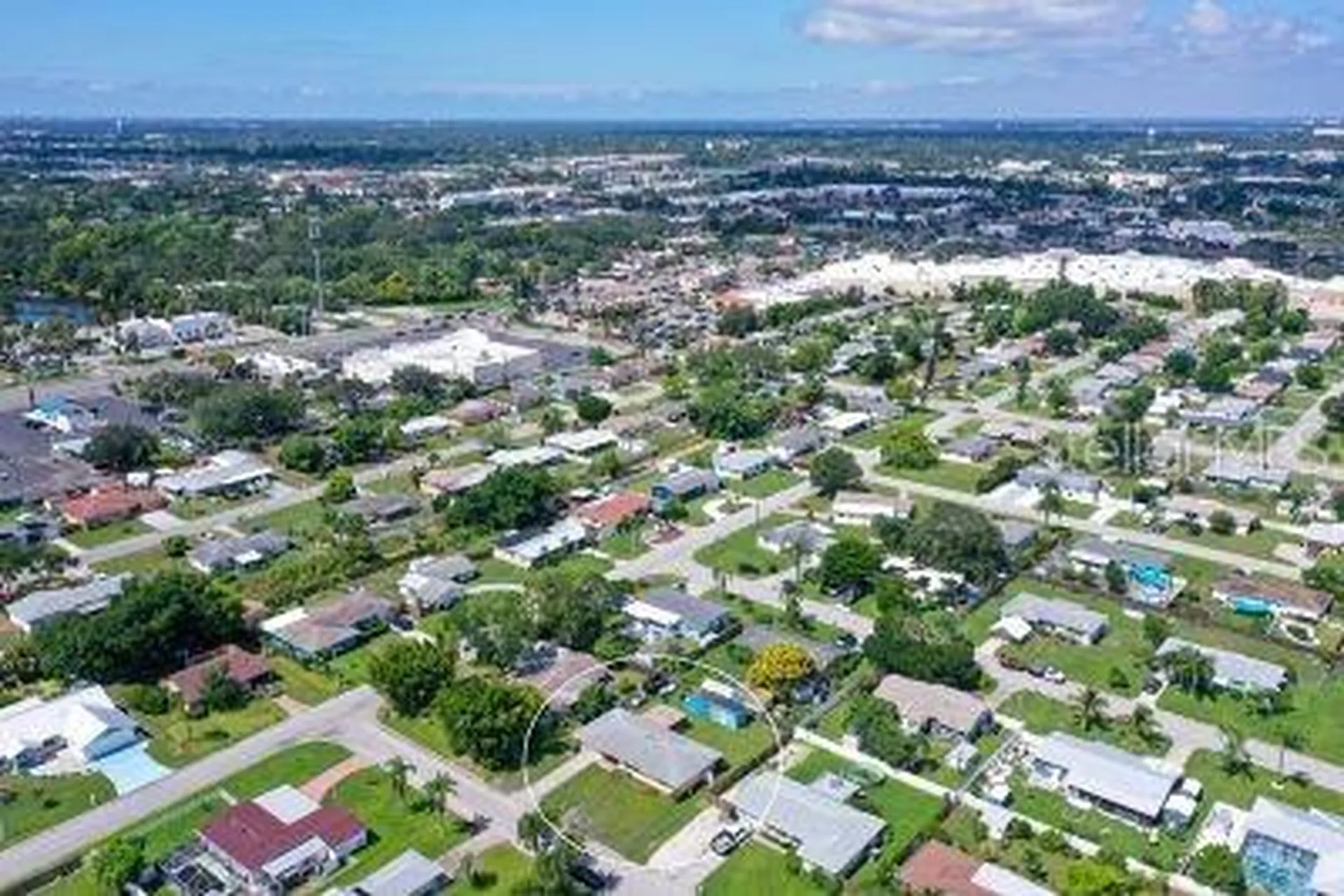 1104 Fruitland Avenue Bradenton FL 34207