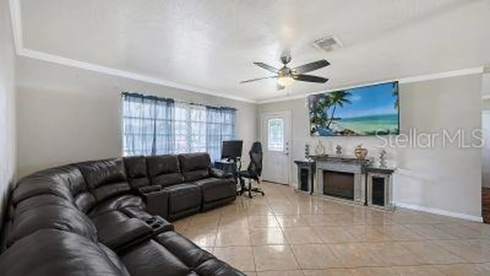1104 Fruitland Avenue Bradenton FL 34207