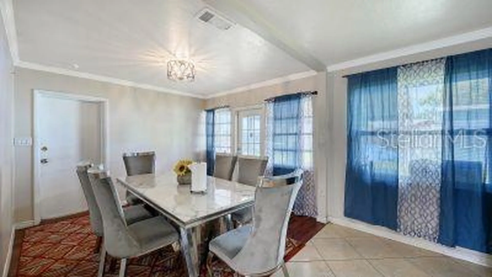 1104 Fruitland Avenue Bradenton FL 34207