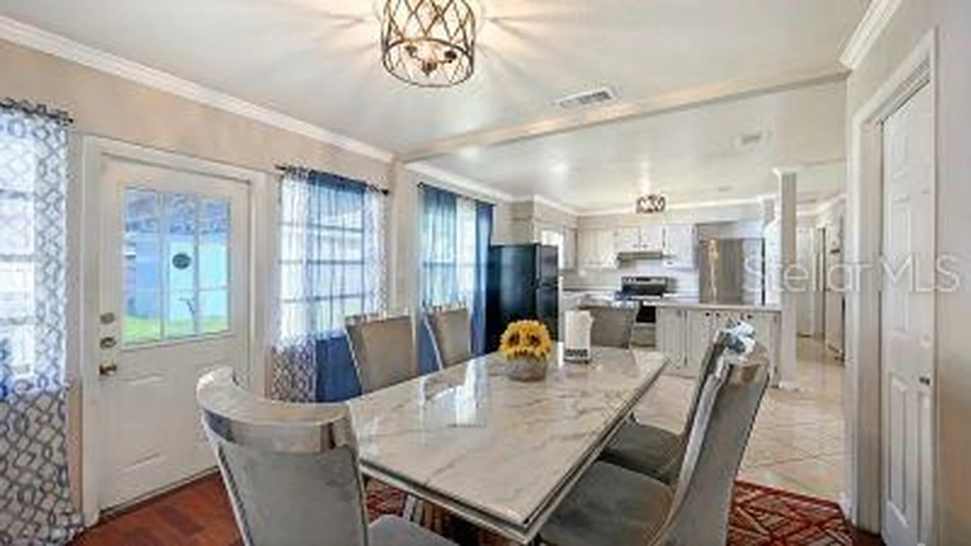 1104 Fruitland Avenue Bradenton FL 34207
