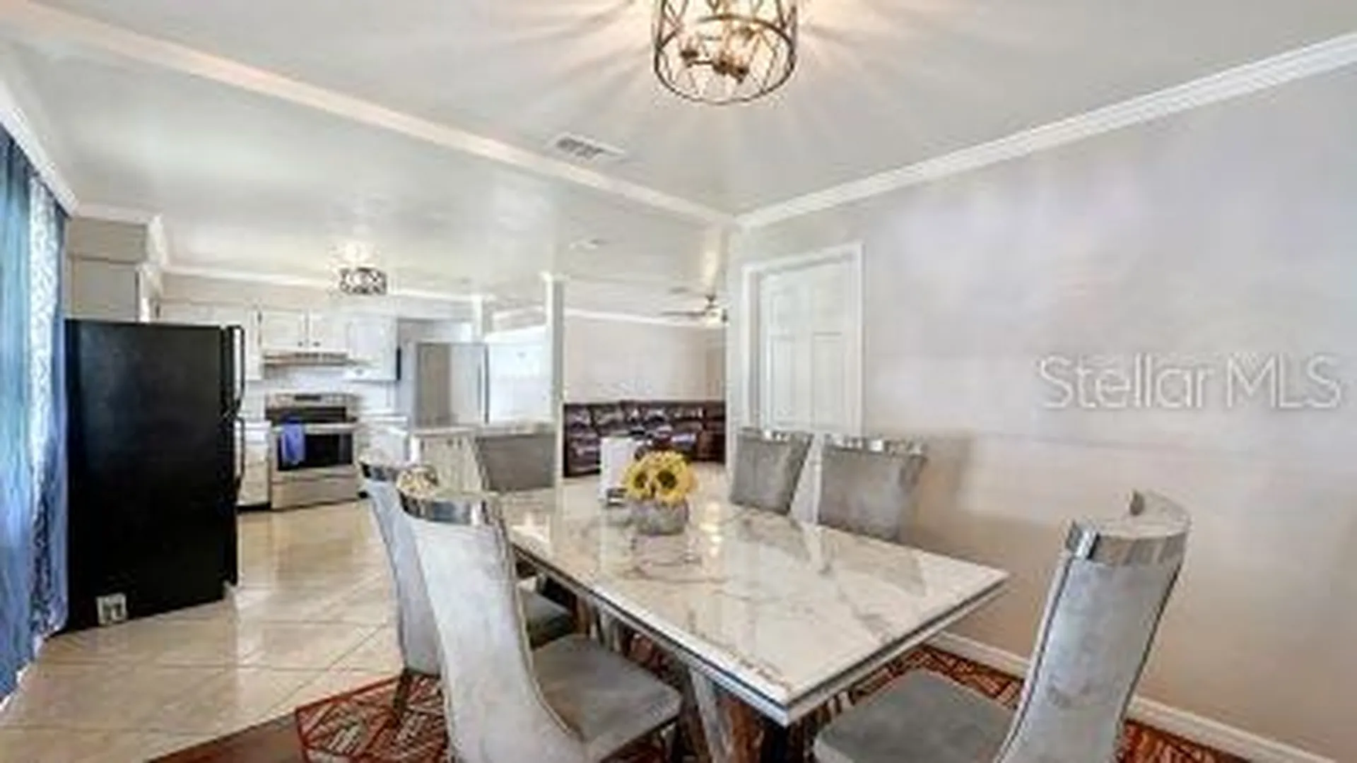 1104 Fruitland Avenue Bradenton FL 34207