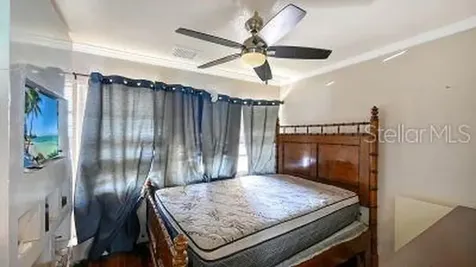 1104 Fruitland Avenue Bradenton FL 34207