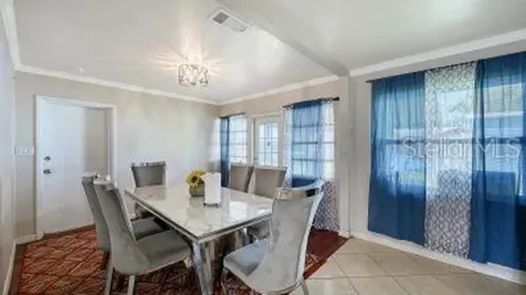 1104 Fruitland Avenue Bradenton FL 34207