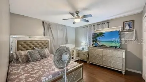 1104 Fruitland Avenue Bradenton FL 34207