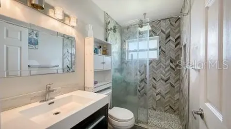 1104 Fruitland Avenue Bradenton FL 34207