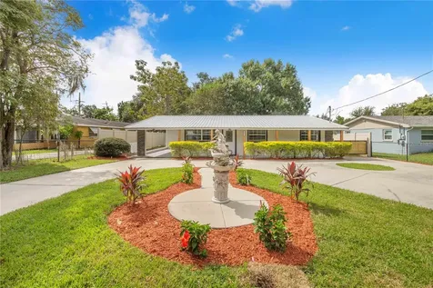 812 Windsor Street Lakeland FL 33803