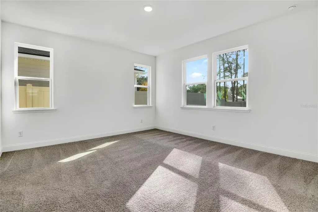 190 Enclave Avenue Palm Coast FL 32164