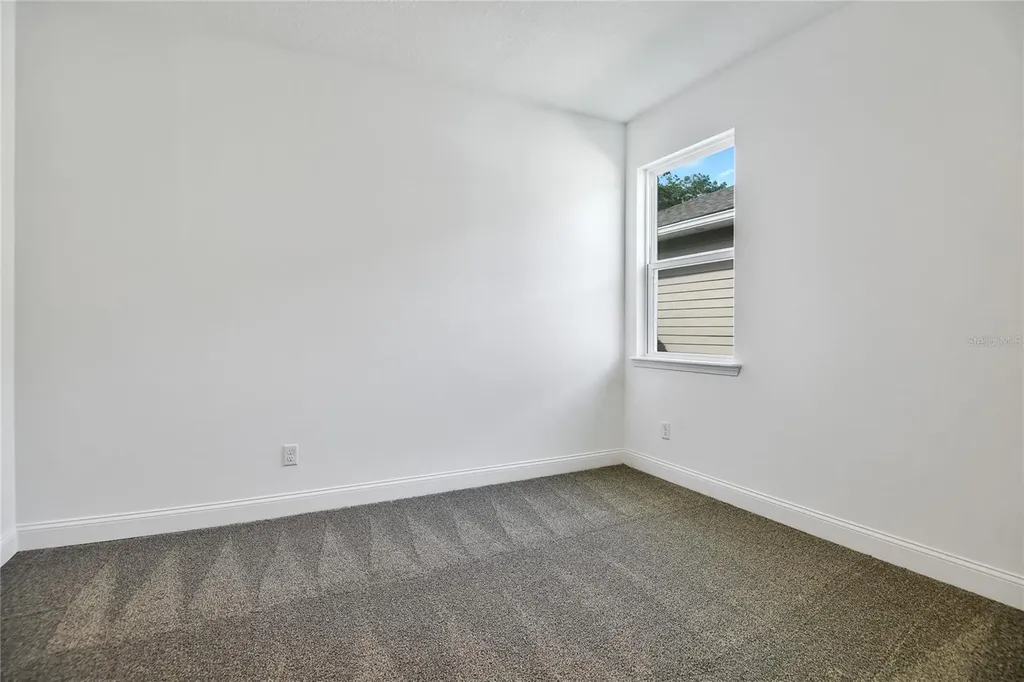 190 Enclave Avenue Palm Coast FL 32164