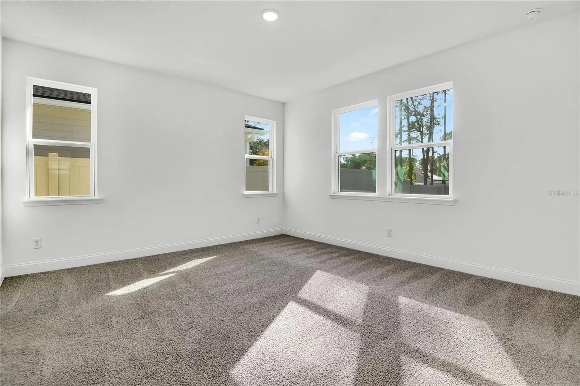 190 Enclave Avenue Palm Coast FL 32164