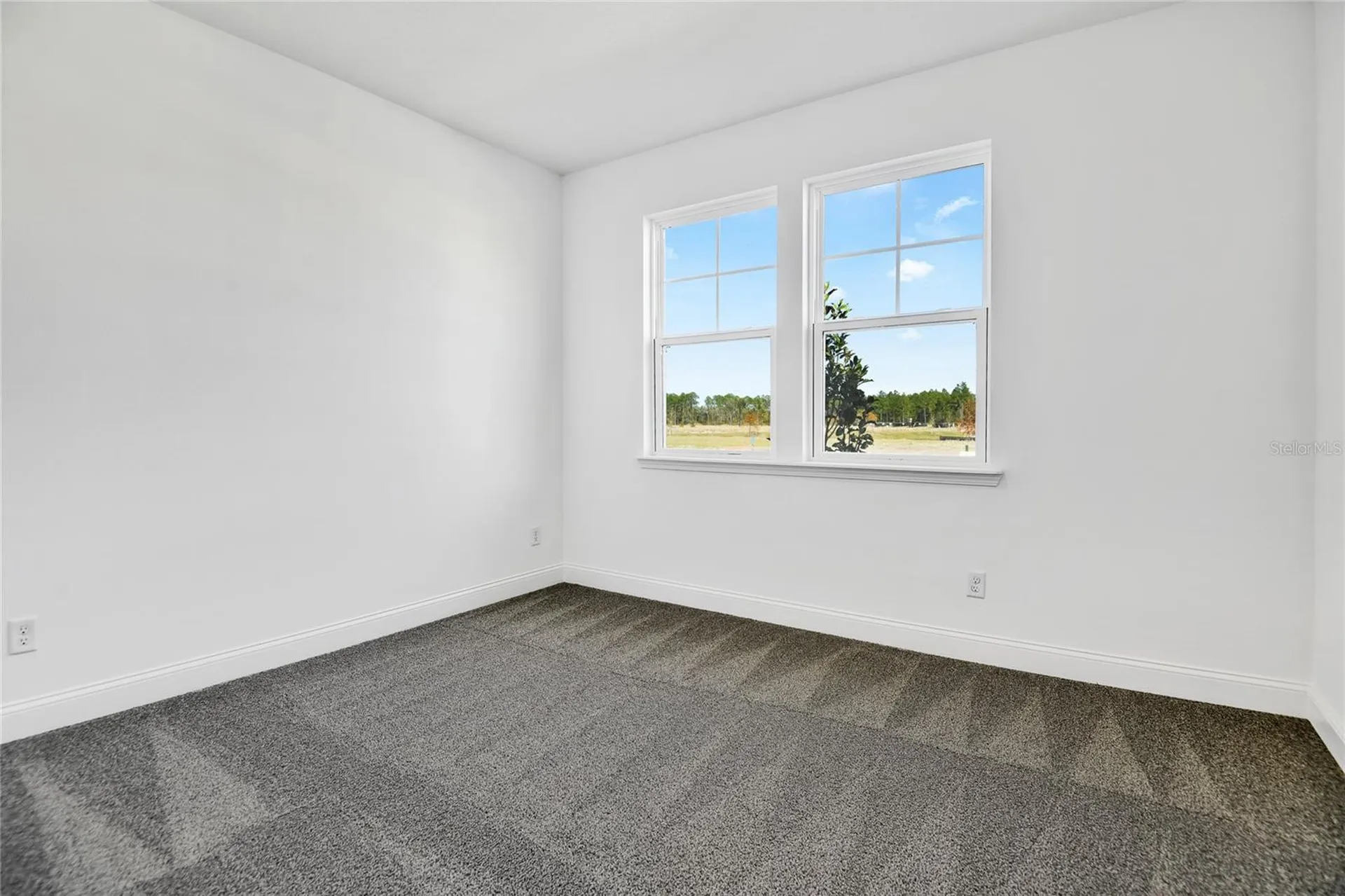 190 Enclave Avenue Palm Coast FL 32164