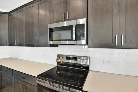 190 Enclave Avenue Palm Coast FL 32164