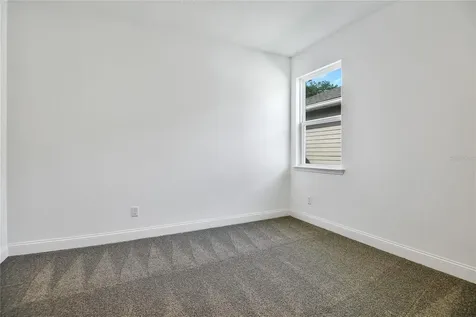 190 Enclave Avenue Palm Coast FL 32164