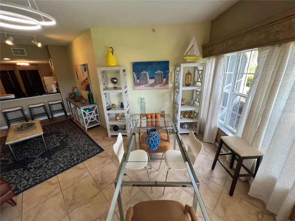 8815 Worldquest Boulevard Boulevard Orlando FL 32821