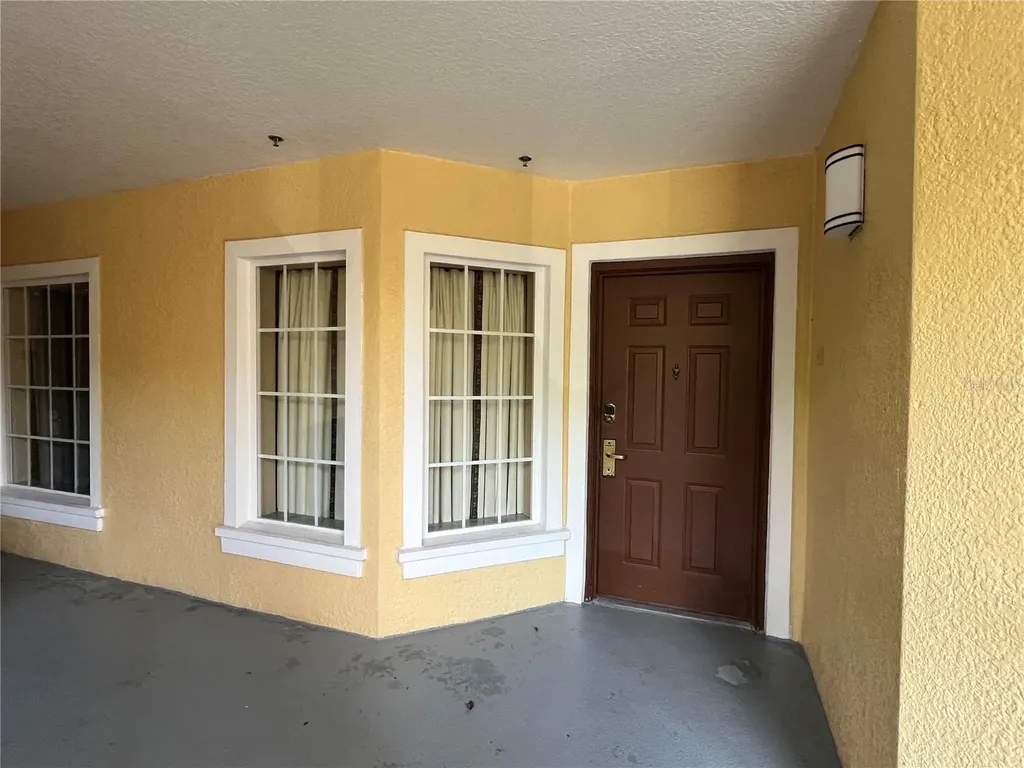 8815 Worldquest Boulevard Boulevard Orlando FL 32821