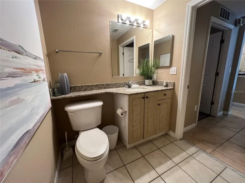 8815 Worldquest Boulevard Boulevard Orlando FL 32821