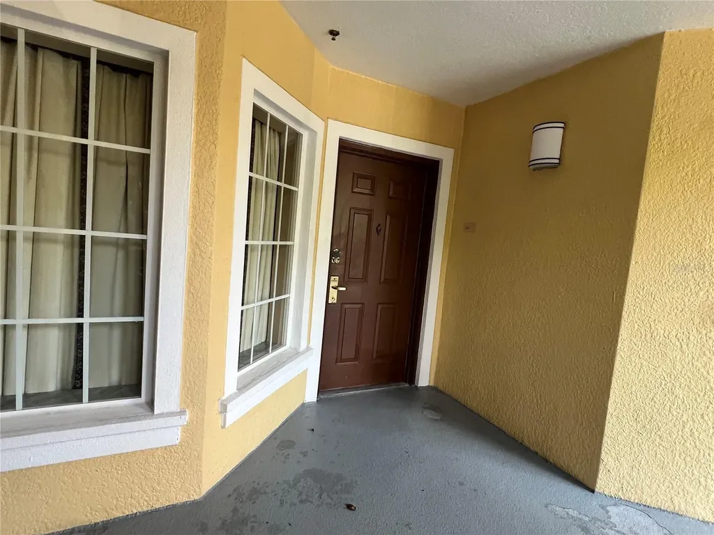 8815 Worldquest Boulevard Boulevard Orlando FL 32821