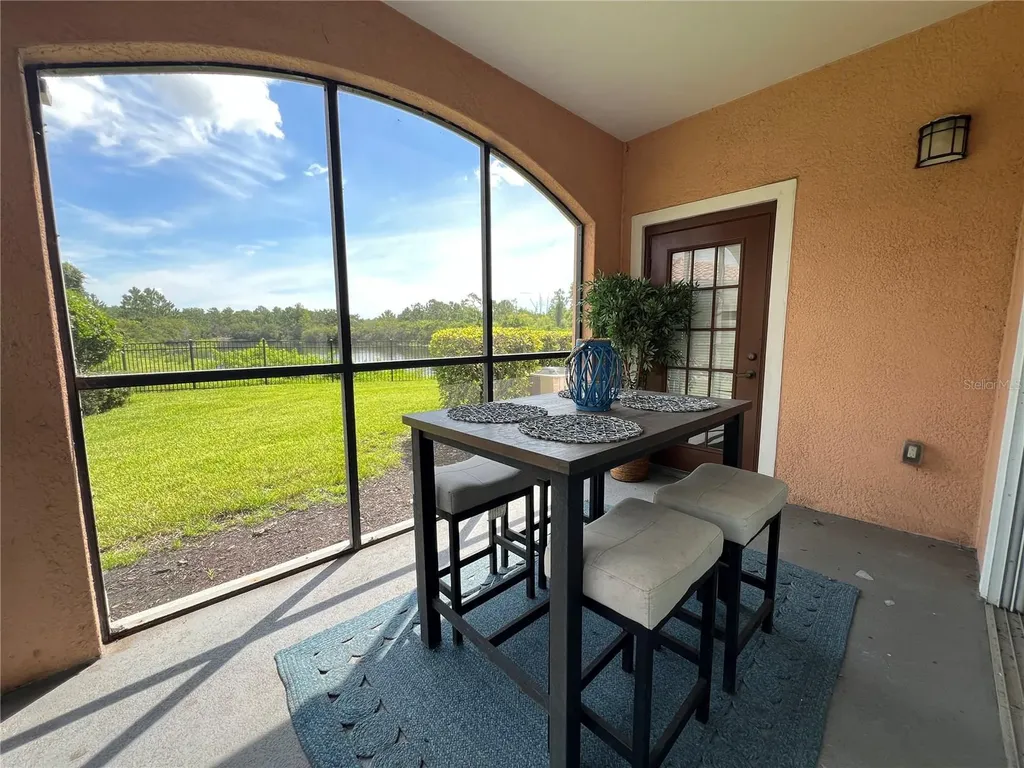 8815 Worldquest Boulevard Boulevard Orlando FL 32821
