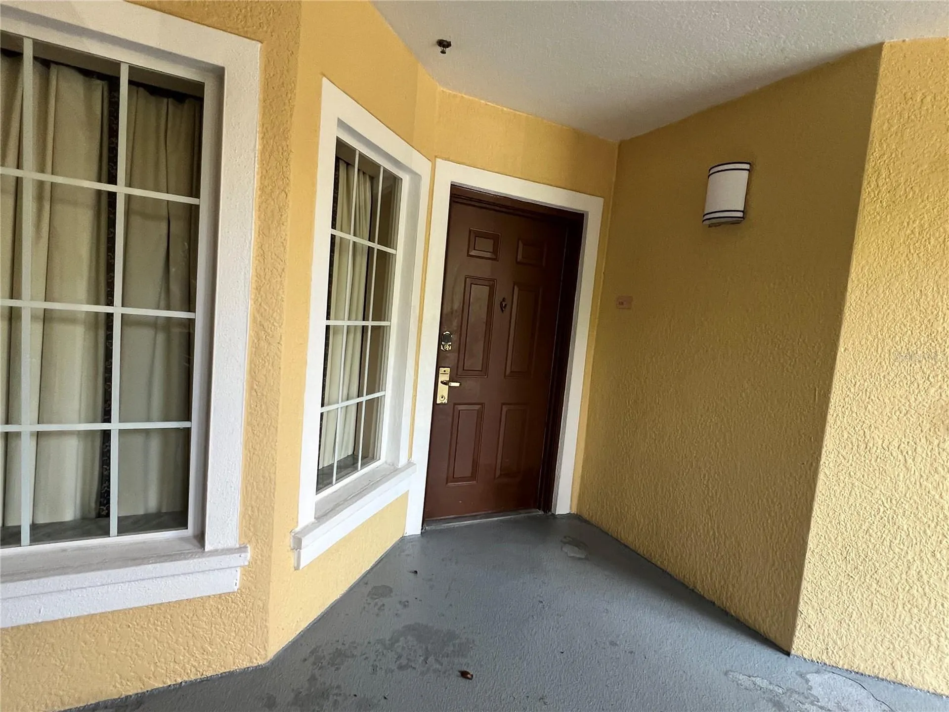 8815 Worldquest Blvd Boulevard Orlando FL 32821