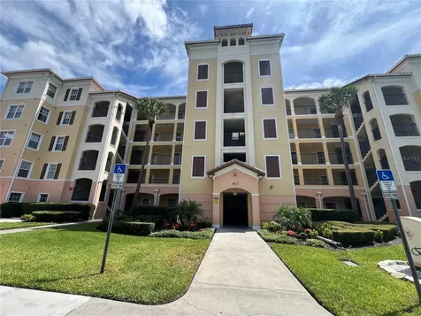 8815 Worldquest Blvd Boulevard Orlando FL 32821