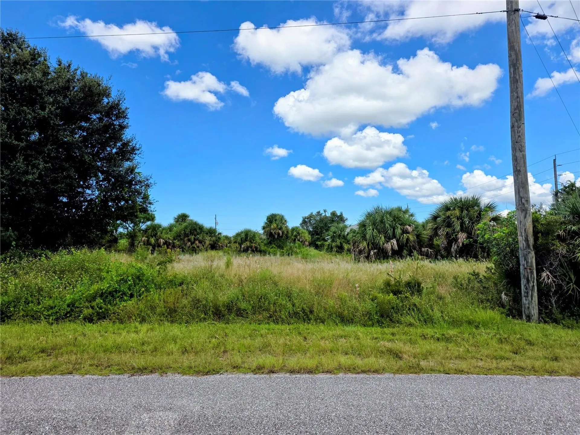 9177 Arberg Street Port Charlotte FL 33981