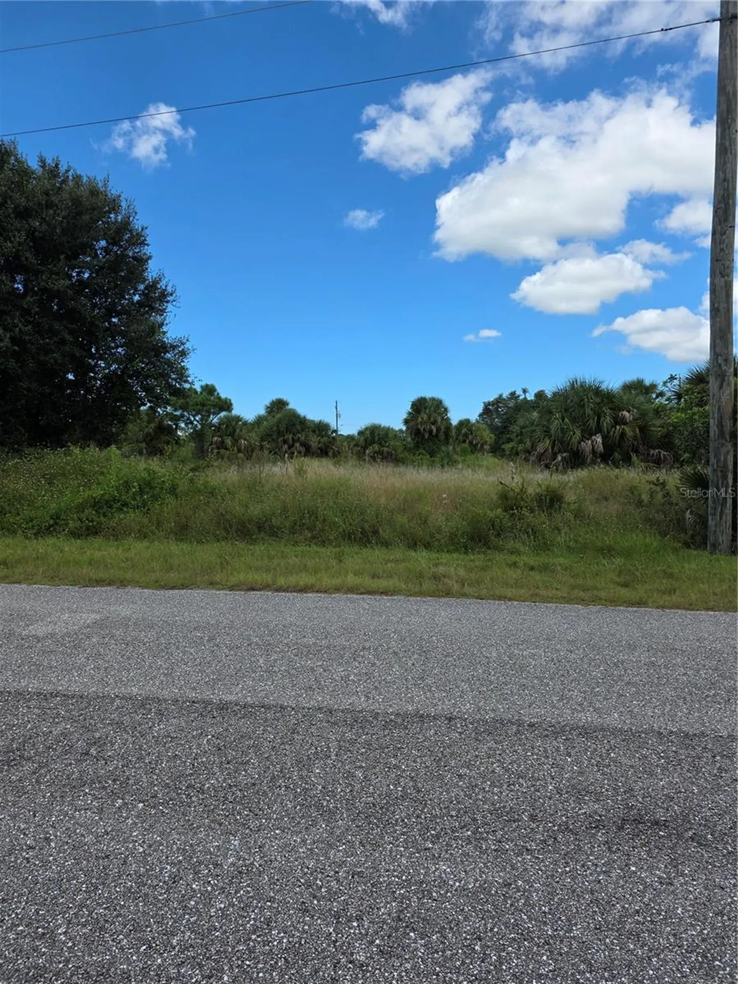 9177 Arberg Street Port Charlotte FL 33981