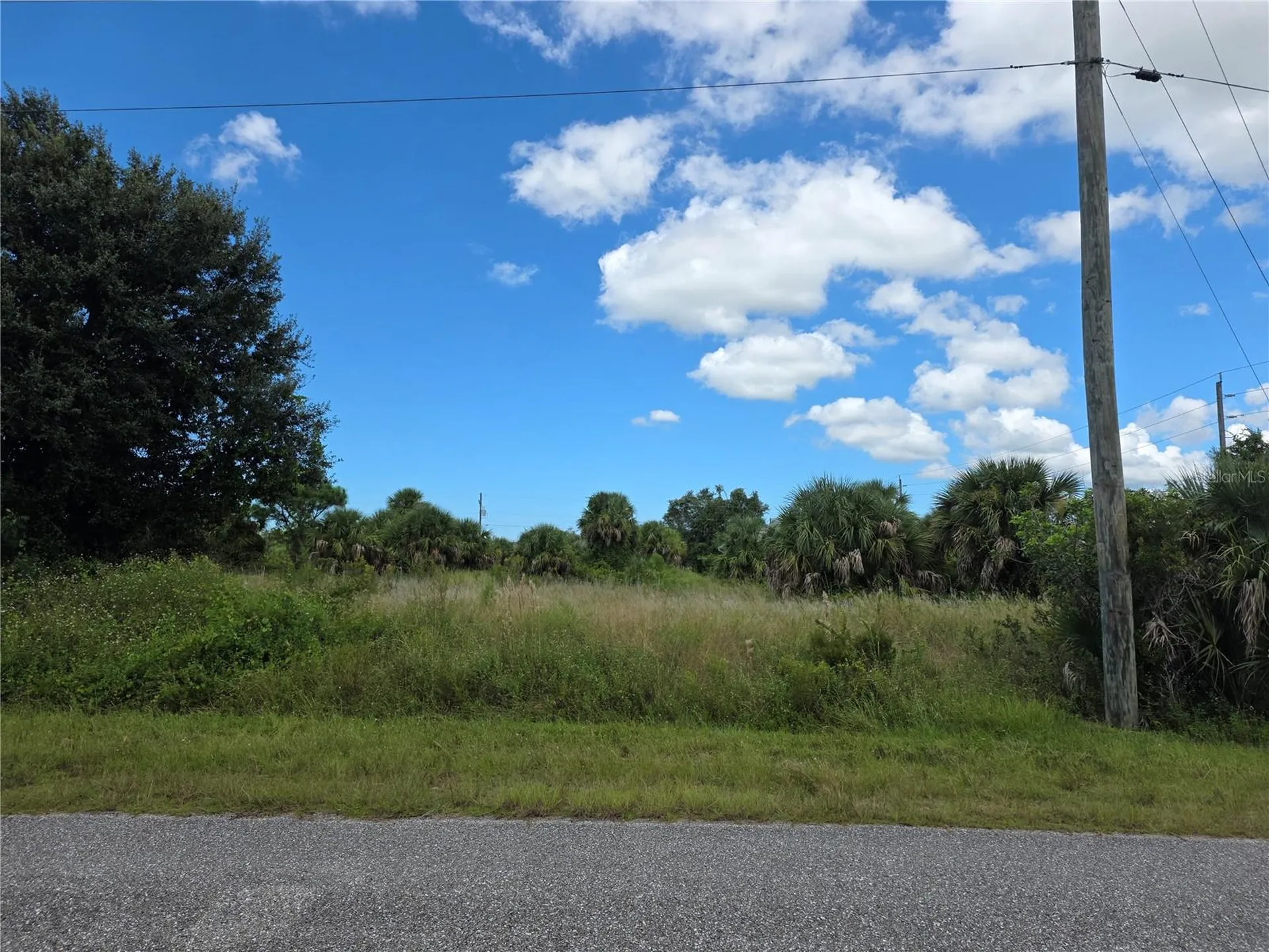 9177 Arberg Street Port Charlotte FL 33981