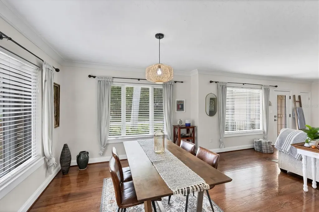 202 22nd Street W Bradenton FL 34205