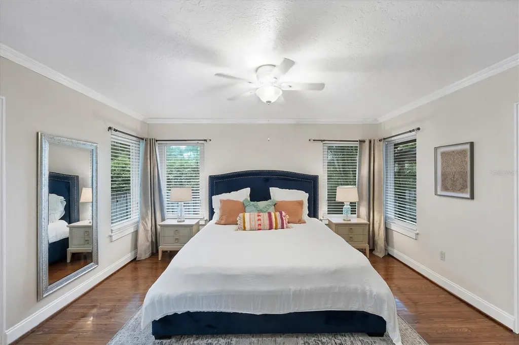 202 22nd Street W Bradenton FL 34205