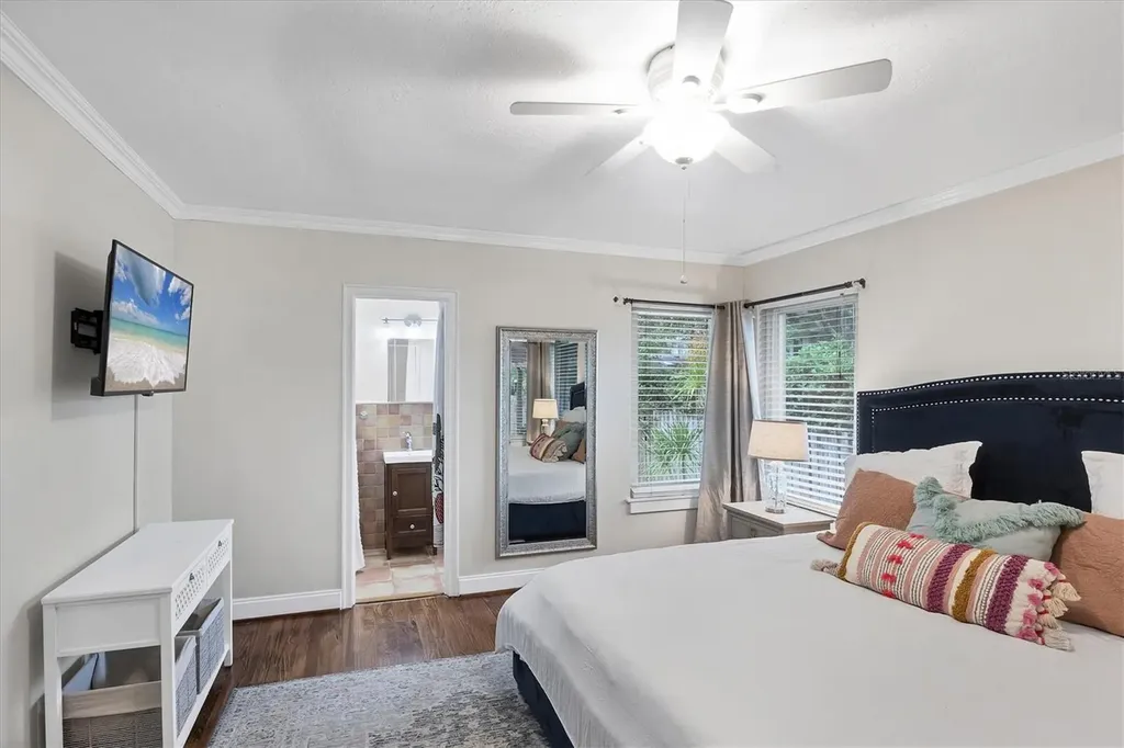 202 22nd Street W Bradenton FL 34205