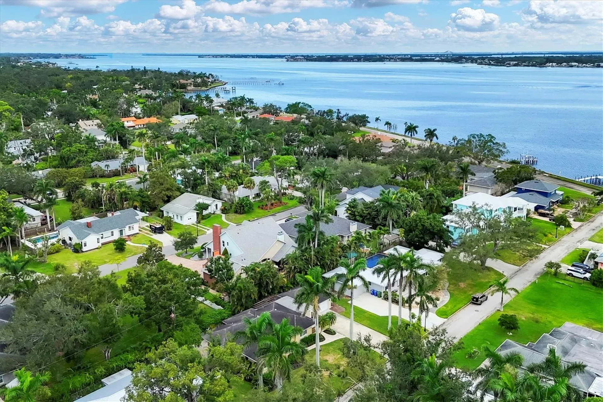 202 22nd Street W Bradenton FL 34205