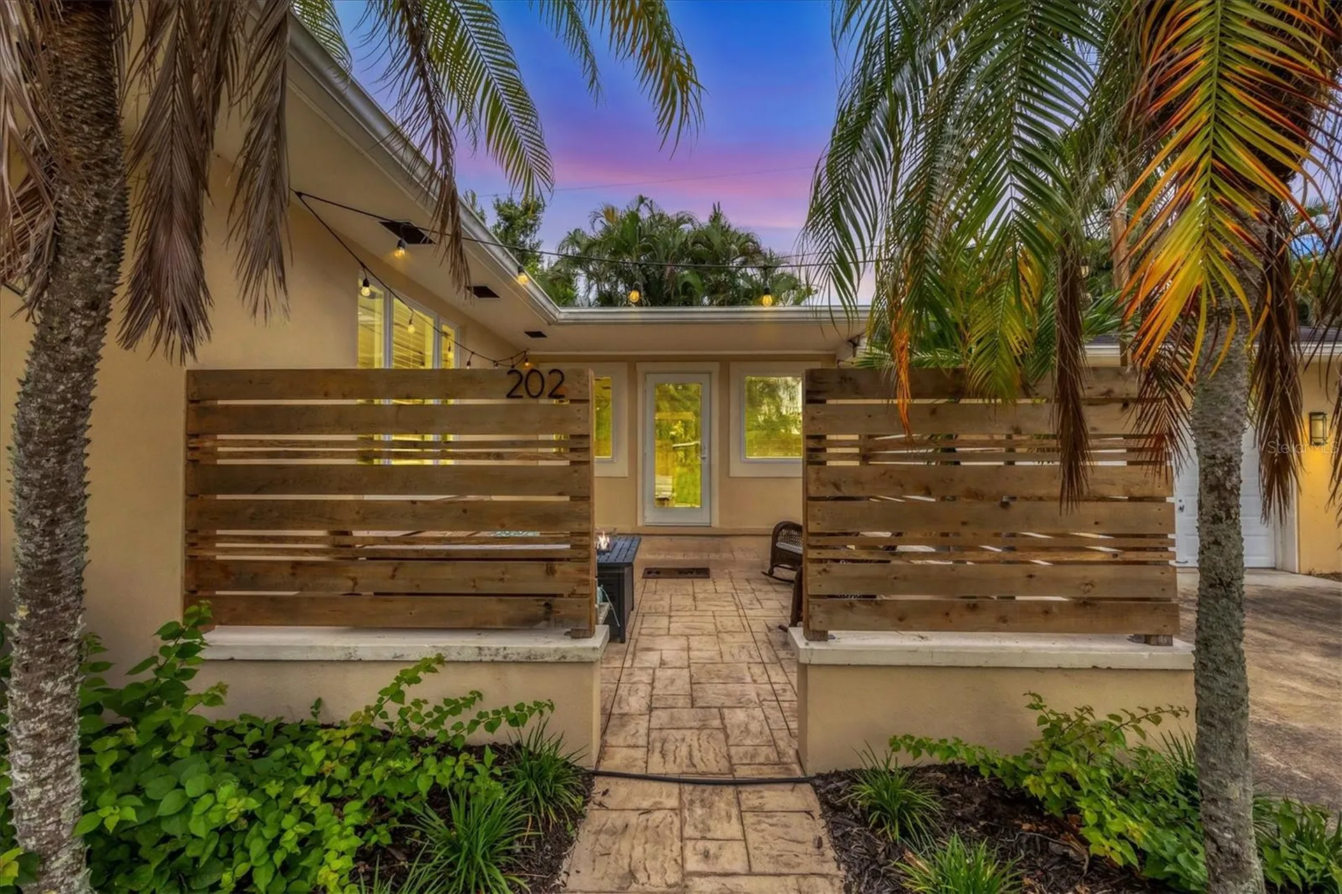 202 22nd Street W Bradenton FL 34205