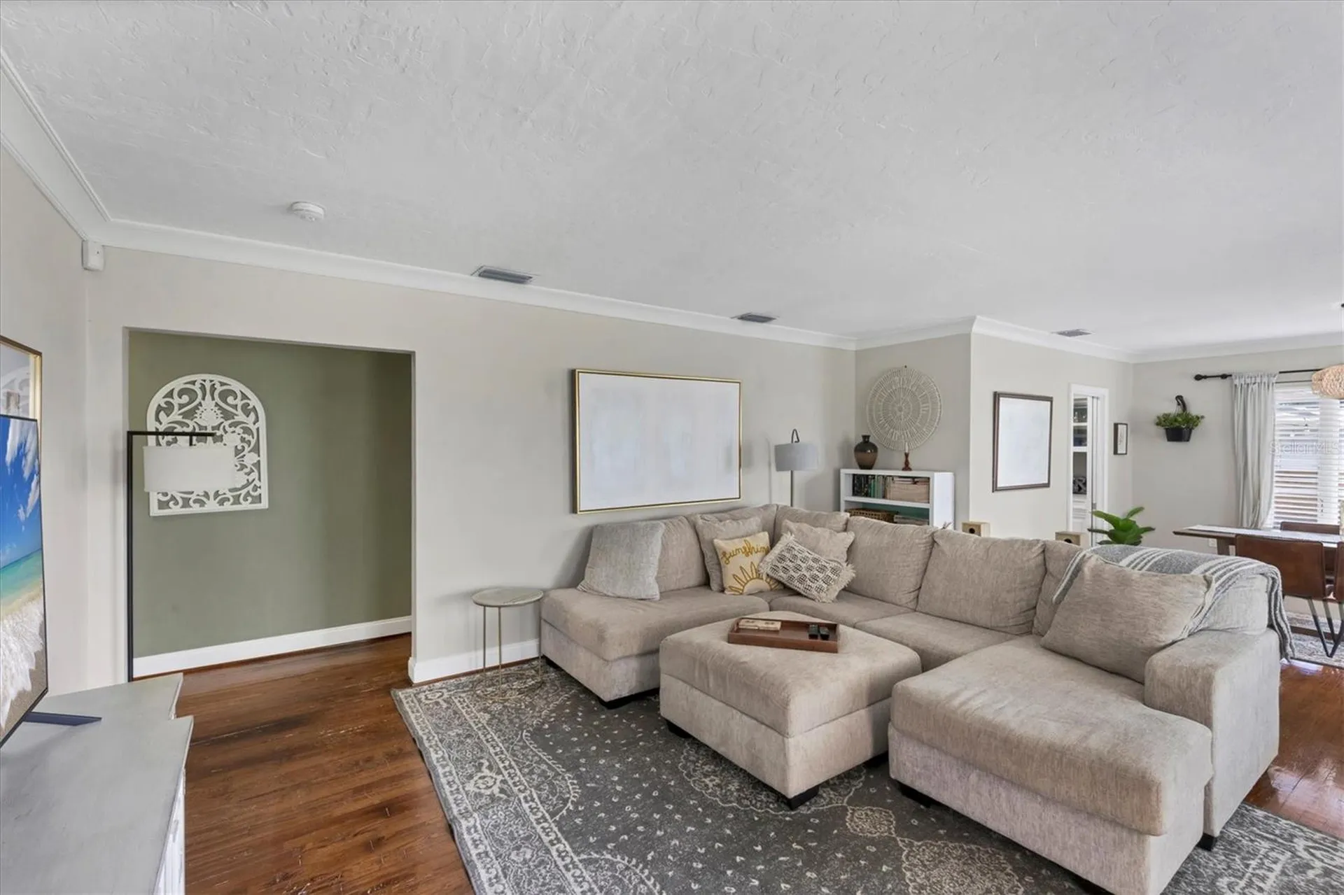 202 22nd Street W Bradenton FL 34205