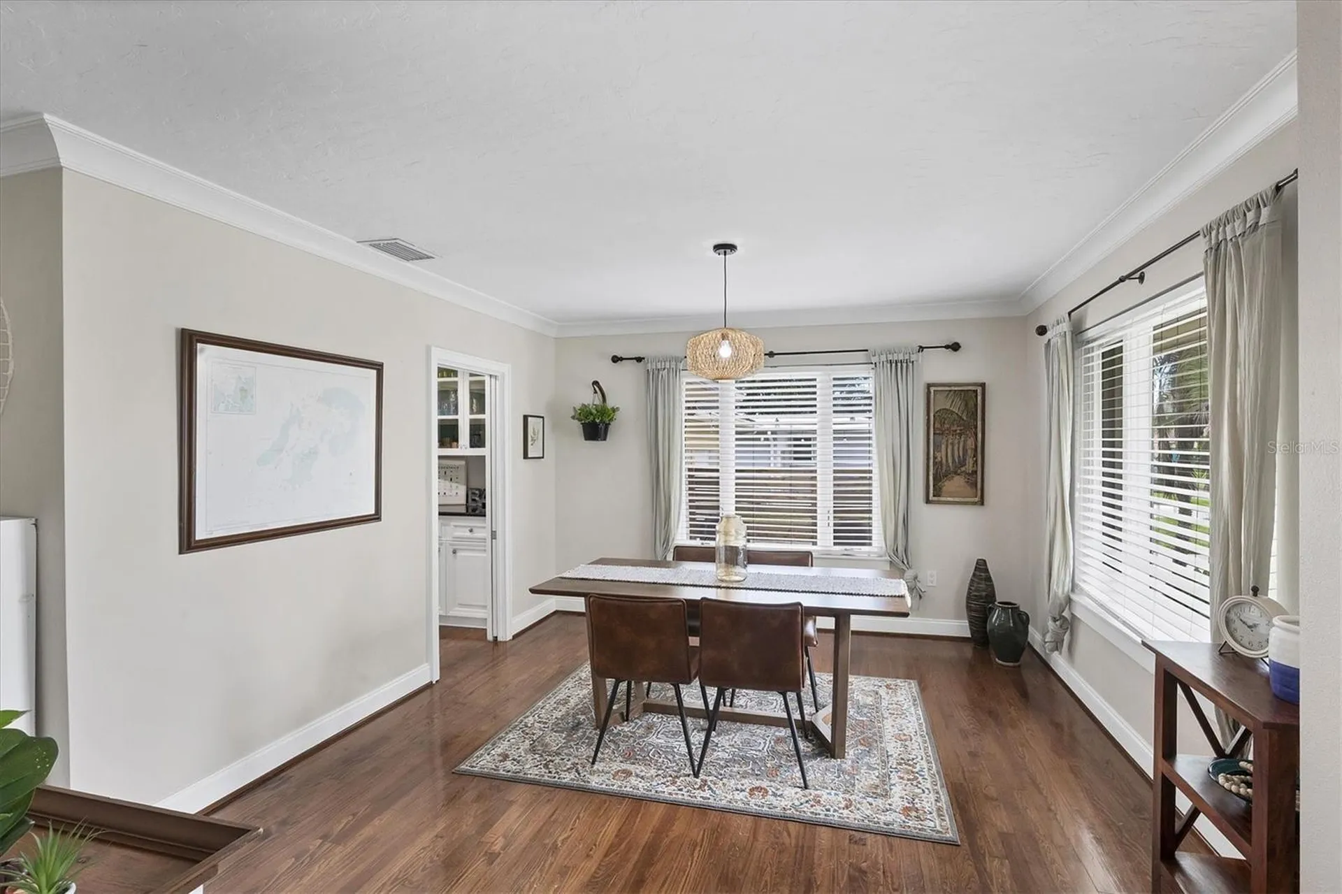 202 22nd Street W Bradenton FL 34205