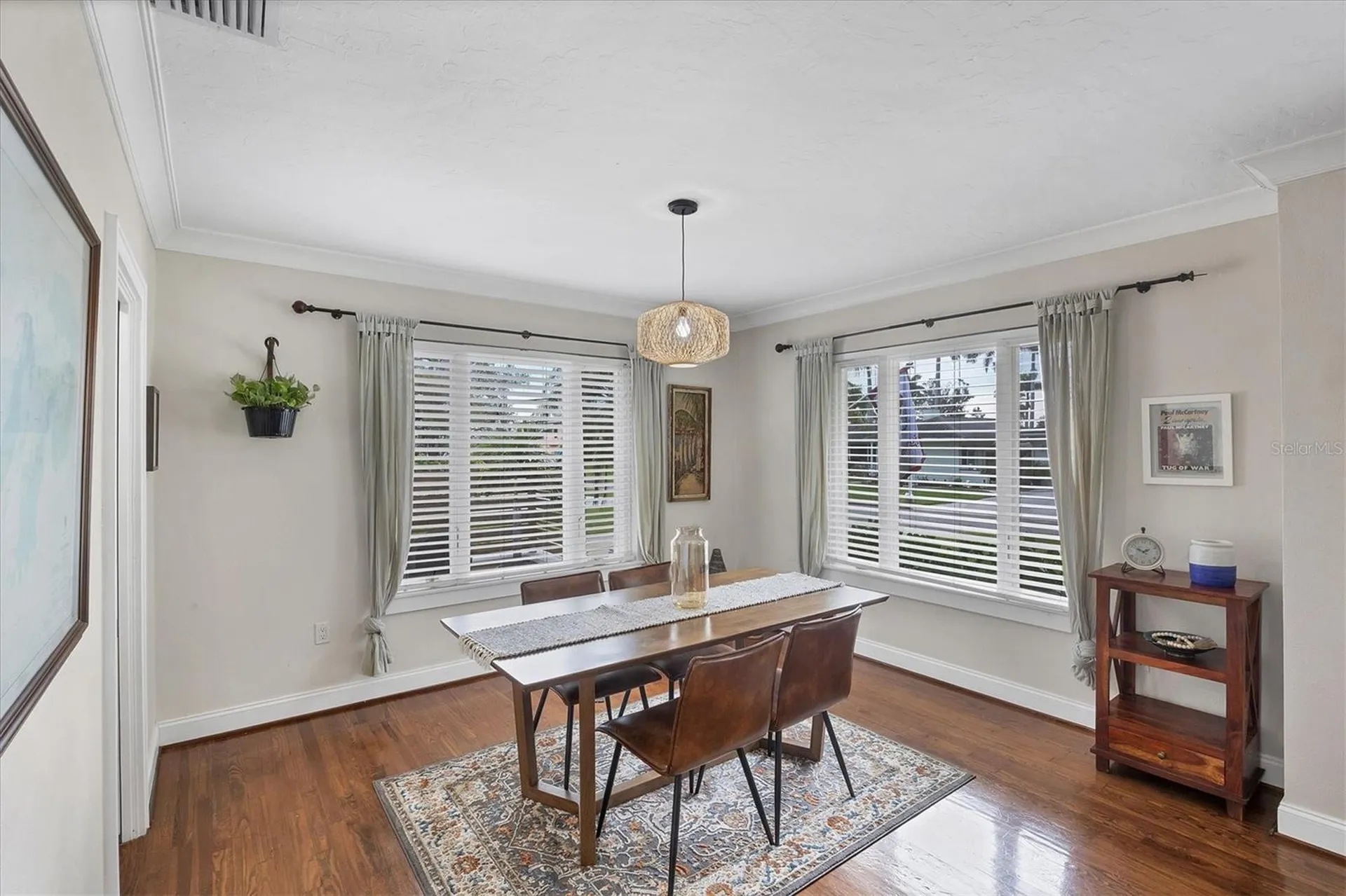 202 22nd Street W Bradenton FL 34205