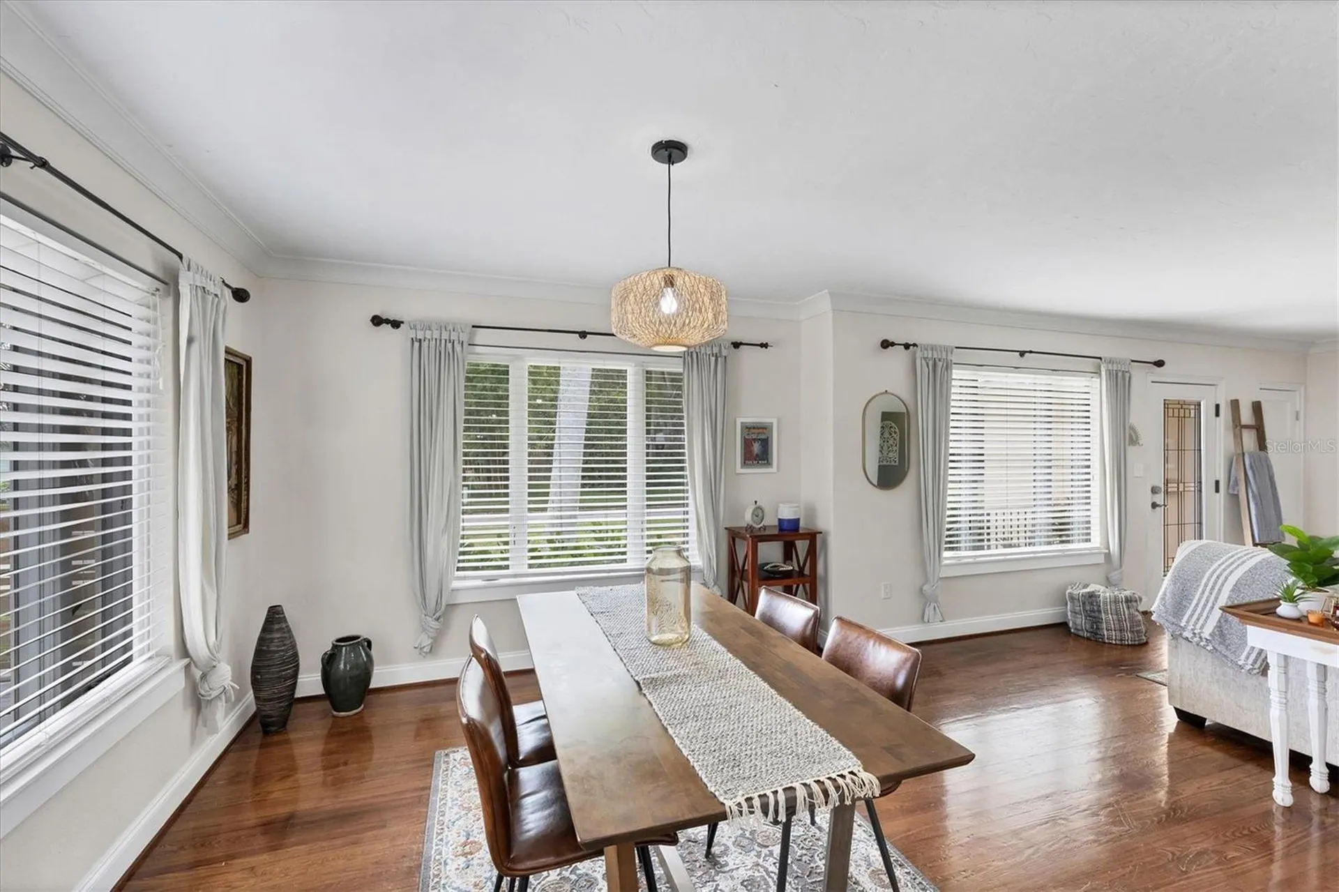 202 22nd Street W Bradenton FL 34205