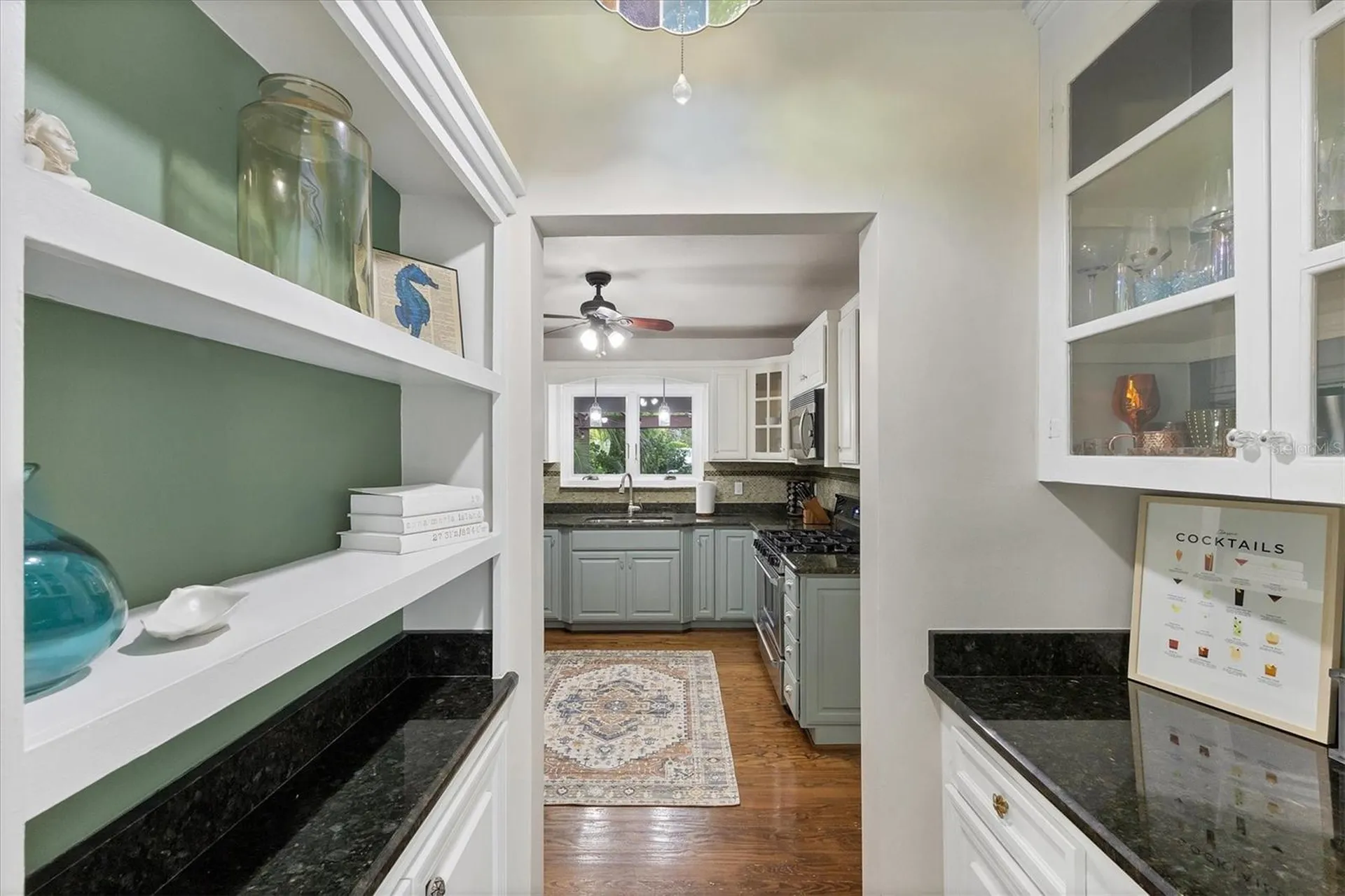 202 22nd Street W Bradenton FL 34205
