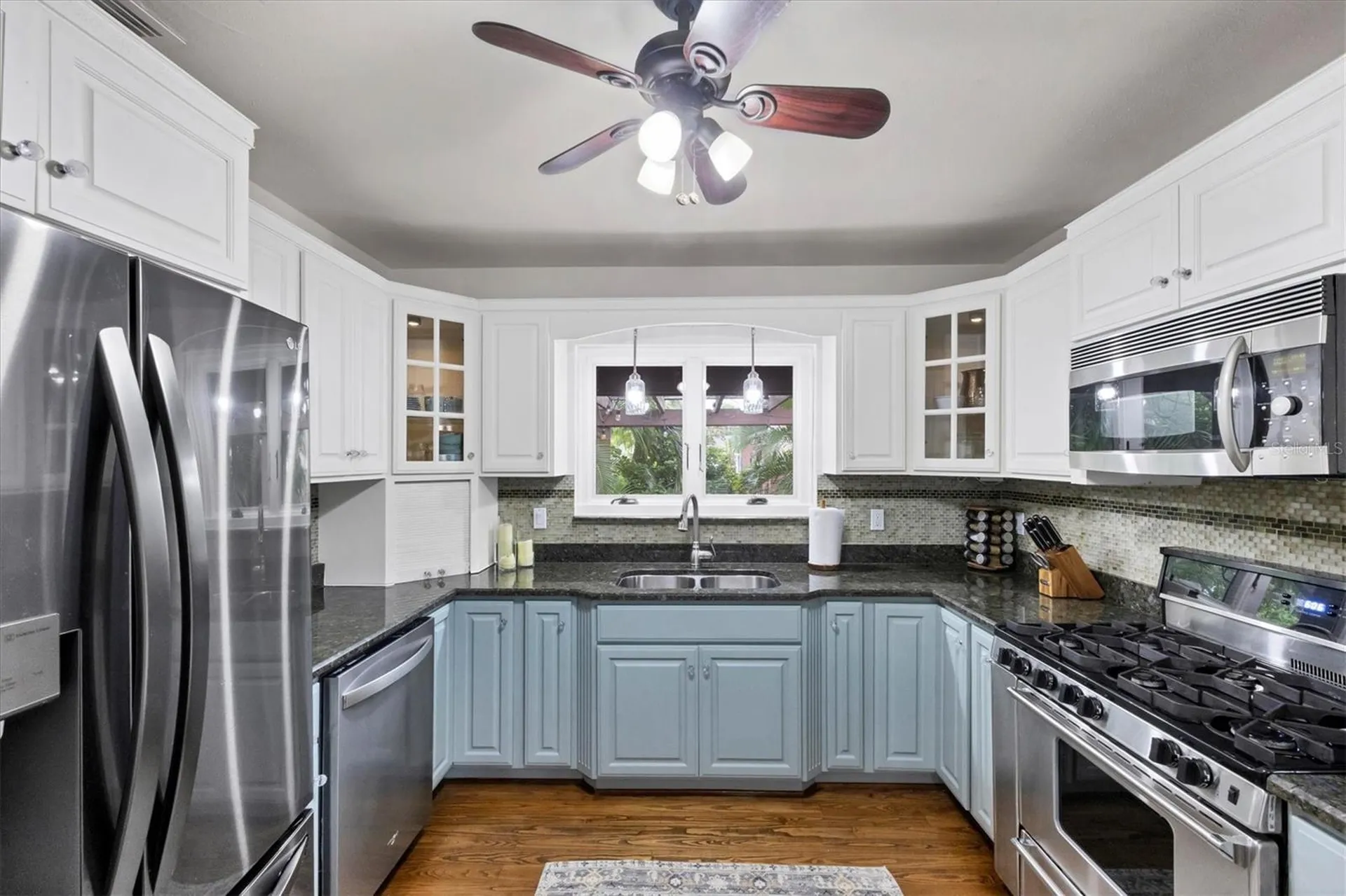 202 22nd Street W Bradenton FL 34205