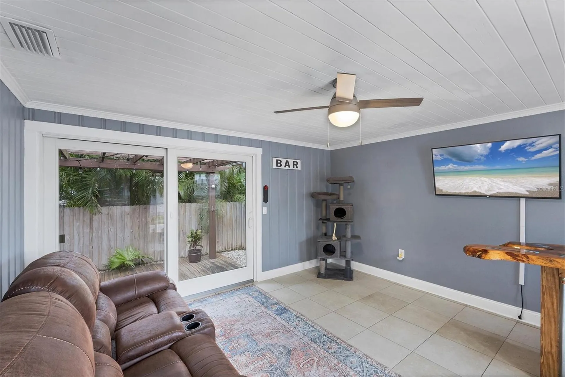 202 22nd Street W Bradenton FL 34205