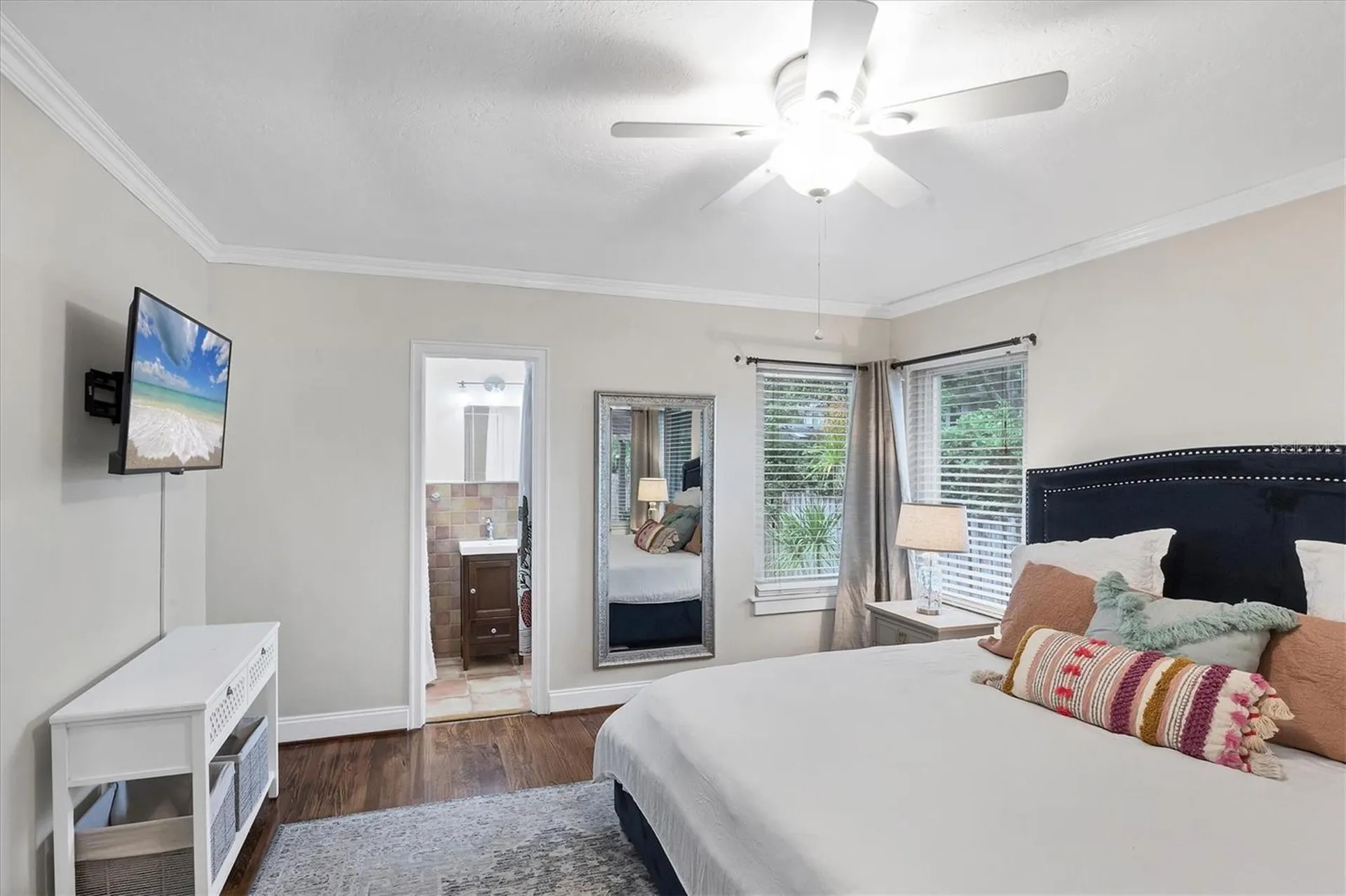 202 22nd Street W Bradenton FL 34205
